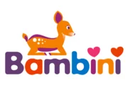 Билингвальный детский сад Bambini