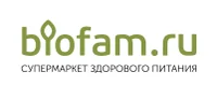 Biofam