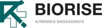 BIORISE