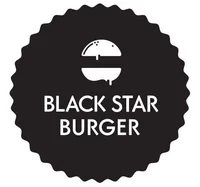 Black Star Burger