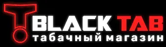 BlackTab