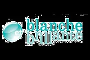 Blanche et Brillante