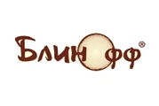 Блинофф