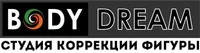 Body Dream