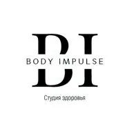 Body Impulse