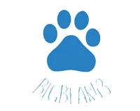 Большие плюшевые медведи