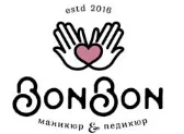 BonBon