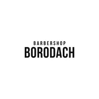 Borodach