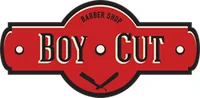 Boy Cut