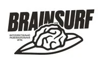BrainSurf