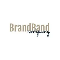 BRAND BAND