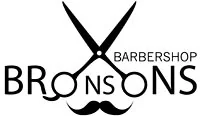 Bronsons Barbershop