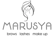 Brow Bar Marusya