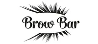 Brow bar
