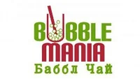 BUBBLE MANIA