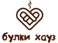 Булки Хауз