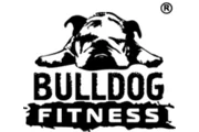 BulldogFitness