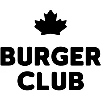 BurgerCLUB
