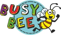Busy Bee - центр интеллектуального развития на английском языке