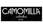 Camomilla Italia