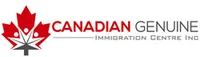 Canadian Genuine Immigration Center