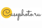 CasePhoto