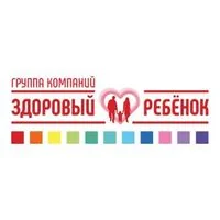 Центр нейрофизиологии и логопедии «Здоровый ребенок»
