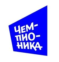 Чемпионика Диджитал