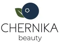 CHERNIKA beauty