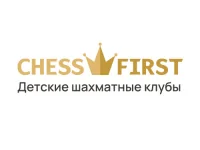 Chess First