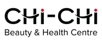 CHI-CHI Beauty & Health Centre