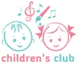 Children's club