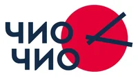 Чио Чио