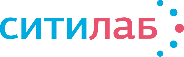 СИТИЛАБ
