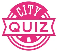 City Quiz