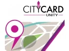 CITYCARD UNITY