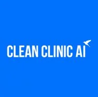 Clean Clinic AI
