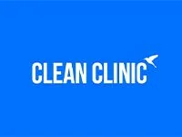 Clean Clinic