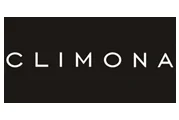 Climona