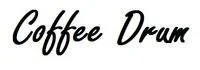 Coffee Drum