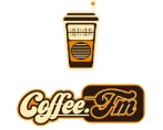 Coffee FM