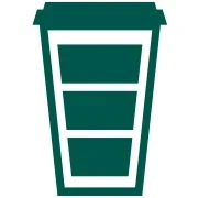 COFFEE LIKE
