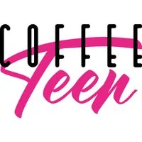 COFFEE Teen