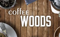Coffee Woods
