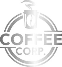 Coffeecorp