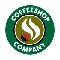 Coffeeshop Company