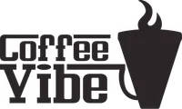 CoffeeVibe