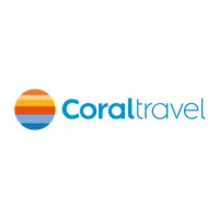 Турагентство Coral Travel