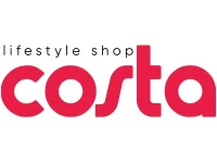 COSTA