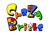 Crazy Bricks